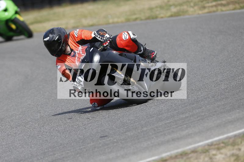 /22 06.07.2026  Pluess Moto Sport ADR/Freies Fahren/141